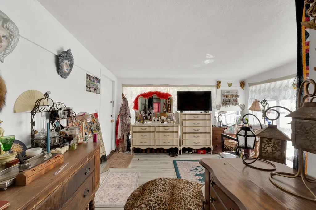 413 SW 11th Street Fort Lauderdale FL 33315
