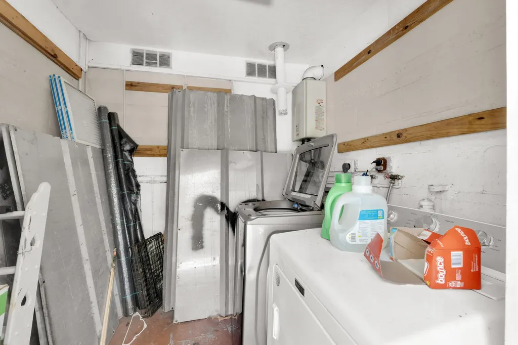 413 SW 11th Street Fort Lauderdale FL 33315