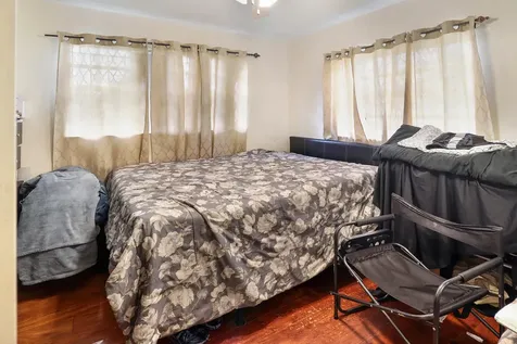 4710 NW 11th Place Lauderhill FL 33313