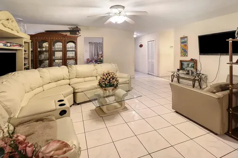 4710 NW 11th Place Lauderhill FL 33313