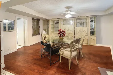 4710 NW 11th Place Lauderhill FL 33313