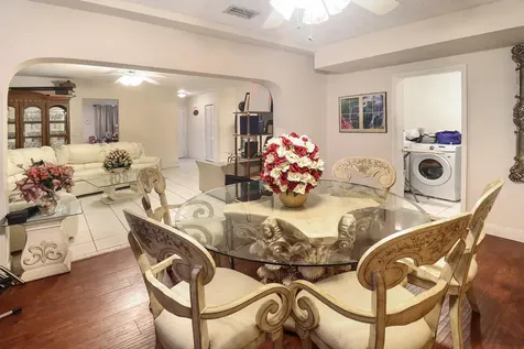 4710 NW 11th Place Lauderhill FL 33313
