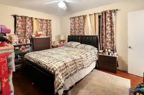 4710 NW 11th Place Lauderhill FL 33313