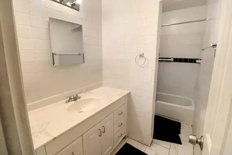4710 NW 11th Place Lauderhill FL 33313