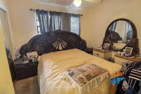 4710 NW 11th Place Lauderhill FL 33313