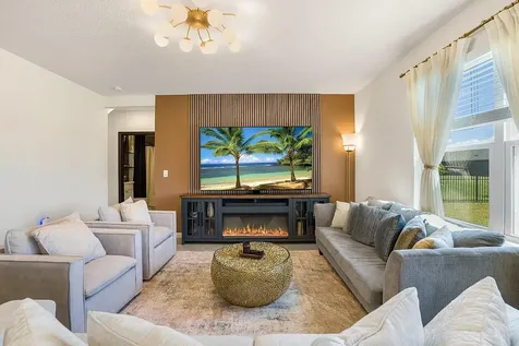1046 Dugan Circle SE Palm Bay FL 32909