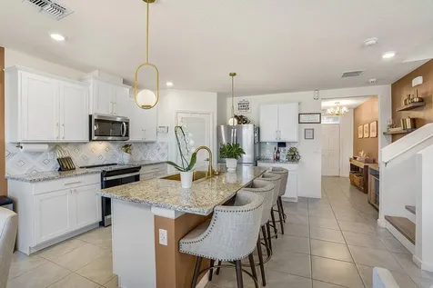 1046 Dugan Circle SE Palm Bay FL 32909