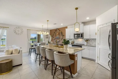 1046 Dugan Circle SE Palm Bay FL 32909