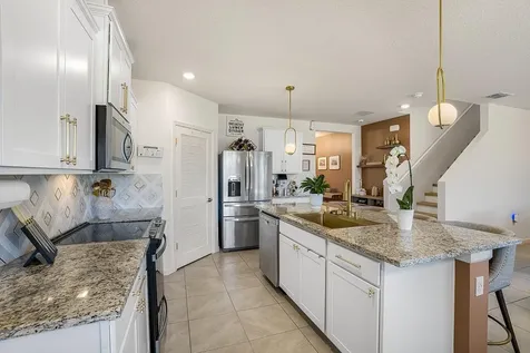 1046 Dugan Circle SE Palm Bay FL 32909