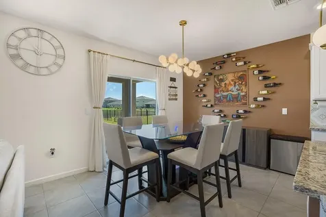 1046 Dugan Circle SE Palm Bay FL 32909