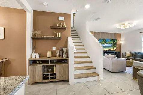 1046 Dugan Circle SE Palm Bay FL 32909