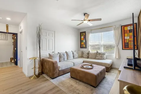 1046 Dugan Circle SE Palm Bay FL 32909