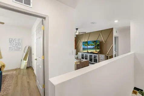 1046 Dugan Circle SE Palm Bay FL 32909
