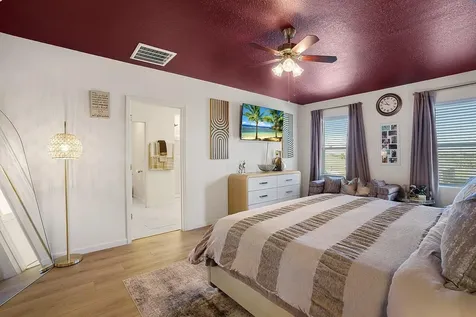1046 Dugan Circle SE Palm Bay FL 32909