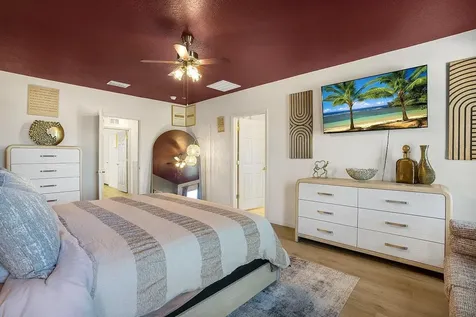 1046 Dugan Circle SE Palm Bay FL 32909