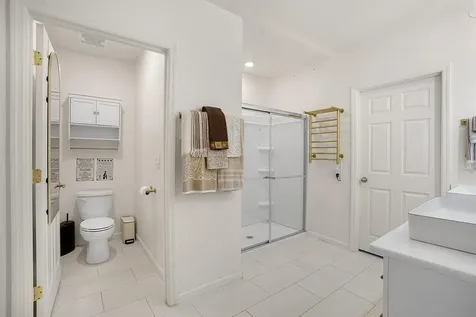 1046 Dugan Circle SE Palm Bay FL 32909