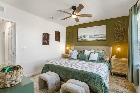 1046 Dugan Circle SE Palm Bay FL 32909