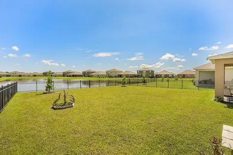 1046 Dugan Circle SE Palm Bay FL 32909