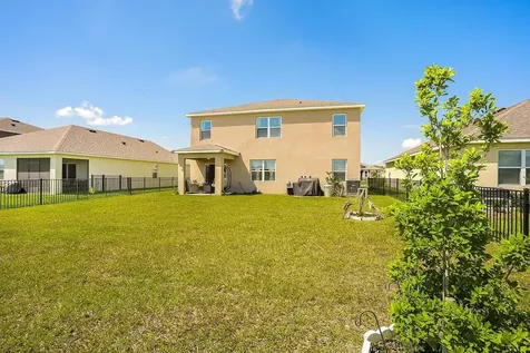 1046 Dugan Circle SE Palm Bay FL 32909