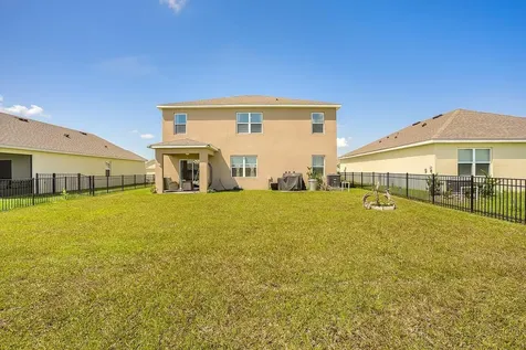 1046 Dugan Circle SE Palm Bay FL 32909