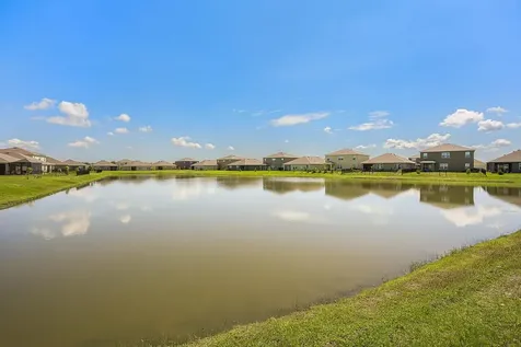 1046 Dugan Circle SE Palm Bay FL 32909