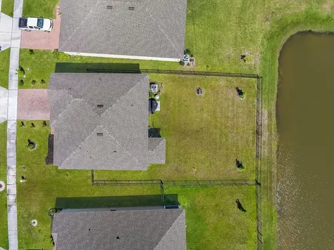 1046 Dugan Circle SE Palm Bay FL 32909