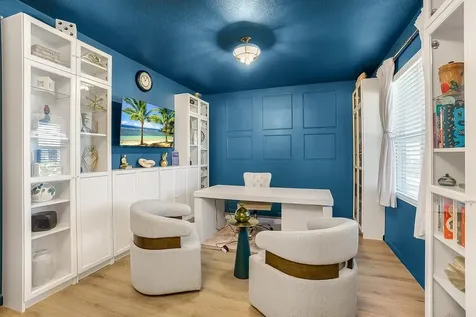 1046 Dugan Circle SE Palm Bay FL 32909