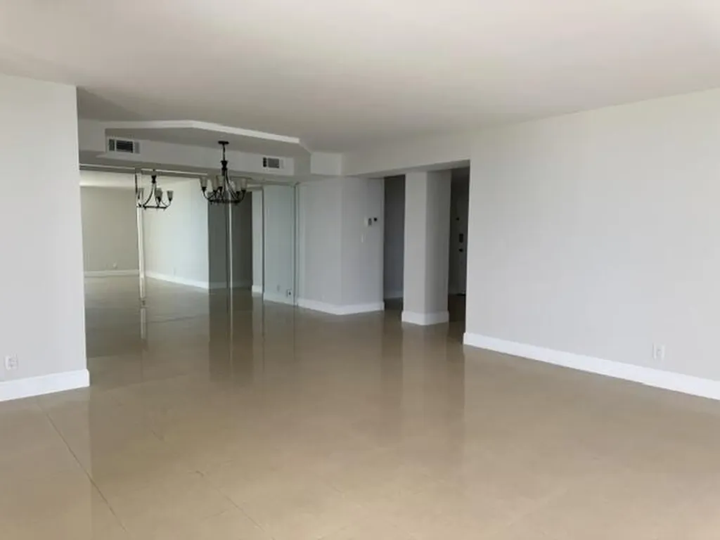 1000 S Ocean Boulevard Pompano Beach FL 33062