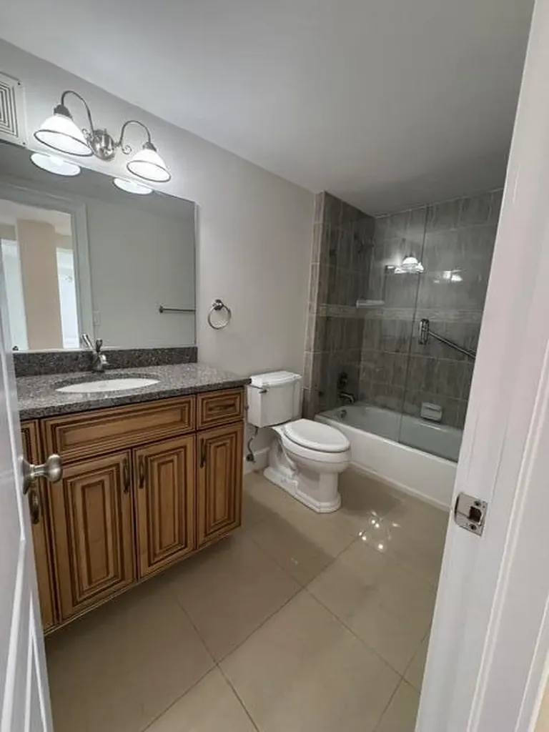 1000 S Ocean Boulevard Pompano Beach FL 33062