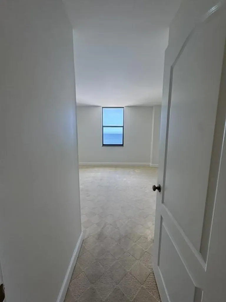 1000 S Ocean Boulevard Pompano Beach FL 33062