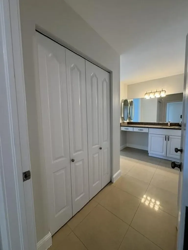 1000 S Ocean Boulevard Pompano Beach FL 33062