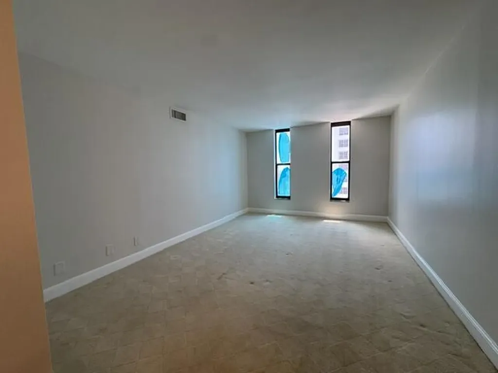 1000 S Ocean Boulevard Pompano Beach FL 33062