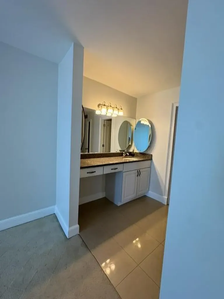 1000 S Ocean Boulevard Pompano Beach FL 33062