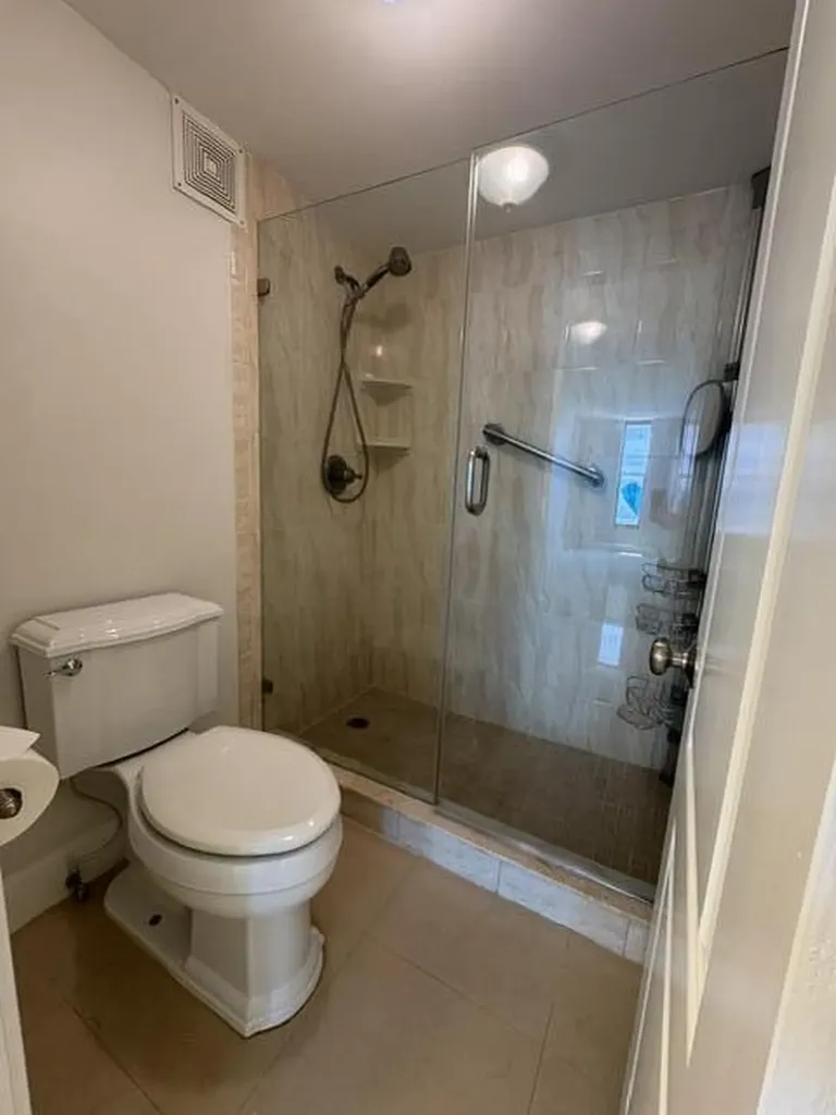 1000 S Ocean Boulevard Pompano Beach FL 33062