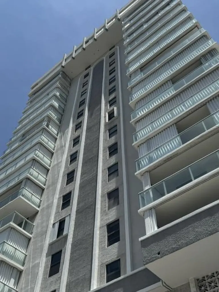 1000 S Ocean Boulevard Pompano Beach FL 33062