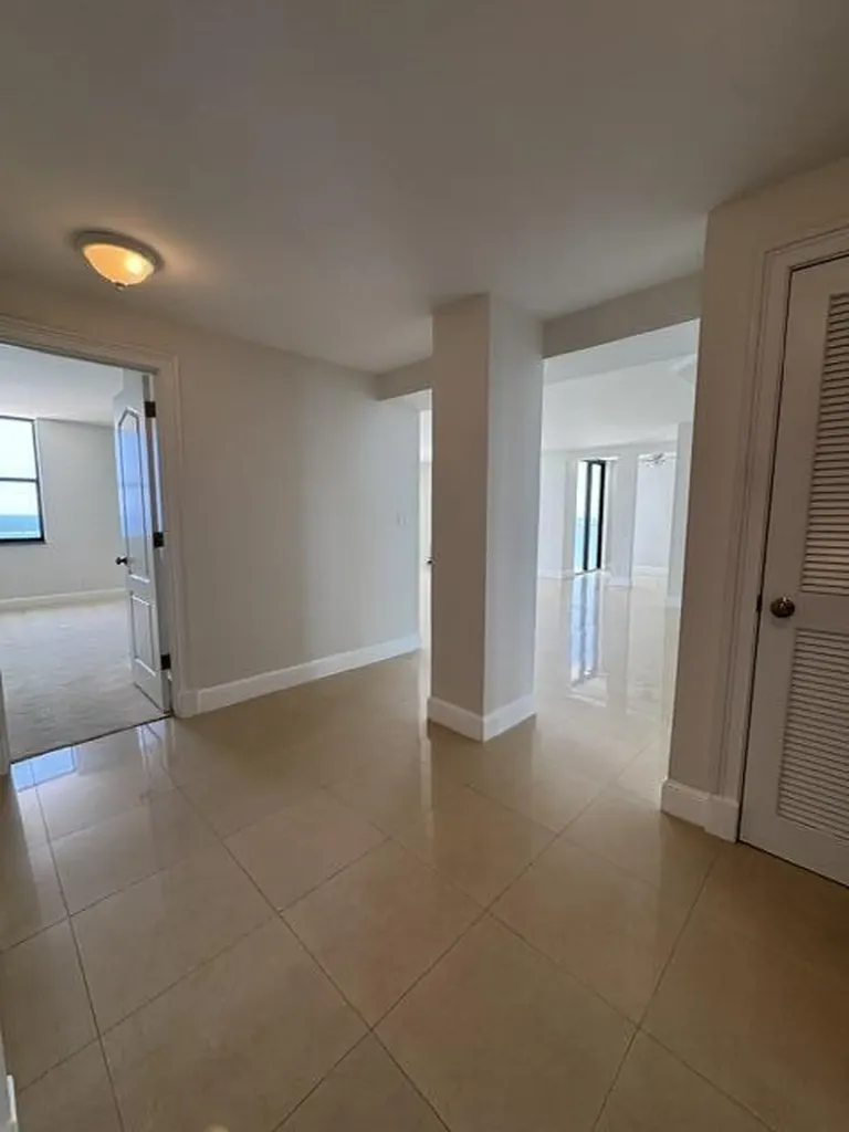 1000 S Ocean Boulevard Pompano Beach FL 33062