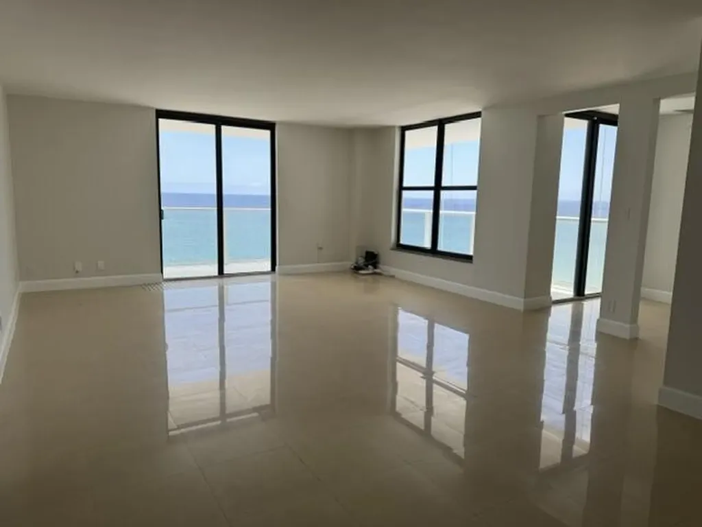 1000 S Ocean Boulevard Pompano Beach FL 33062