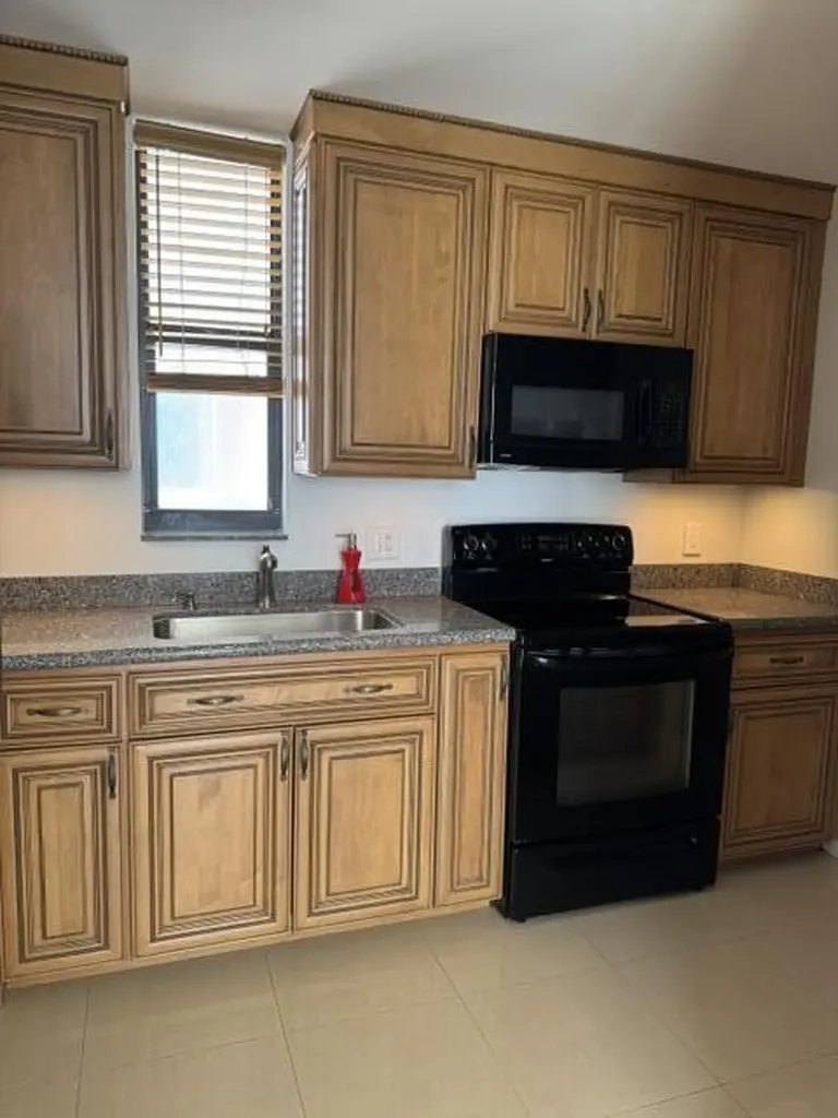 1000 S Ocean Boulevard Pompano Beach FL 33062