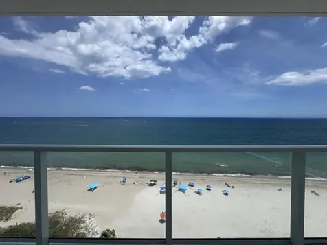 1000 S Ocean Boulevard Pompano Beach FL 33062