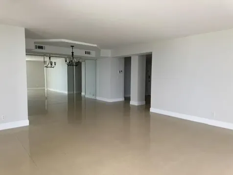 1000 S Ocean Boulevard Pompano Beach FL 33062