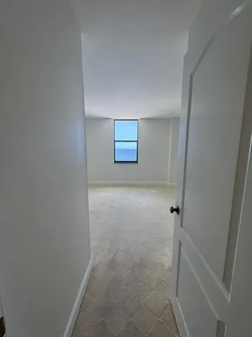 1000 S Ocean Boulevard Pompano Beach FL 33062