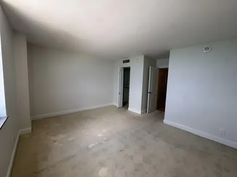 1000 S Ocean Boulevard Pompano Beach FL 33062