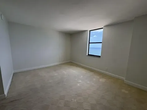 1000 S Ocean Boulevard Pompano Beach FL 33062