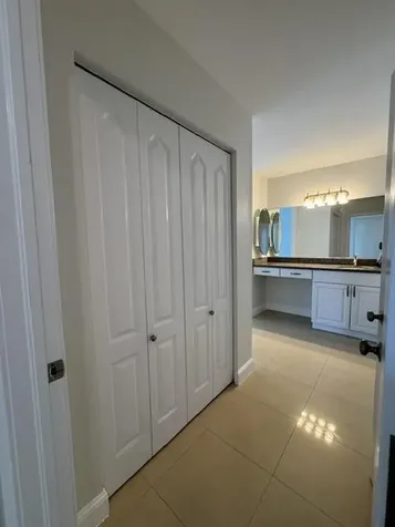 1000 S Ocean Boulevard Pompano Beach FL 33062