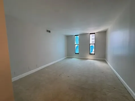 1000 S Ocean Boulevard Pompano Beach FL 33062