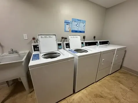 1000 S Ocean Boulevard Pompano Beach FL 33062