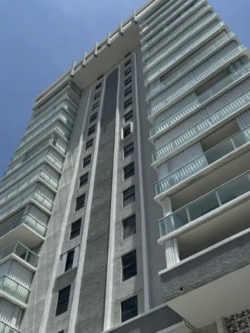 1000 S Ocean Boulevard Pompano Beach FL 33062