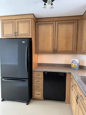 1000 S Ocean Boulevard Pompano Beach FL 33062