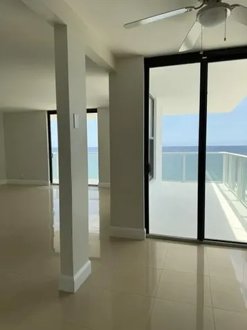 1000 S Ocean Boulevard Pompano Beach FL 33062