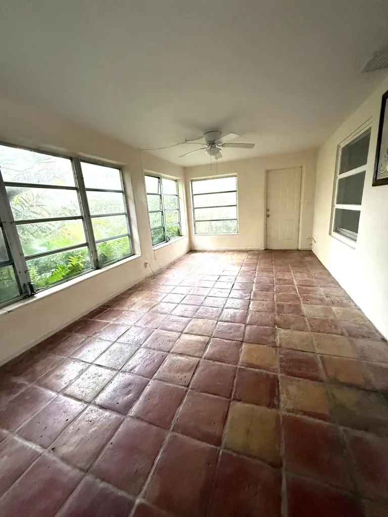 1106 NE 18th Avenue Fort Lauderdale FL 33304